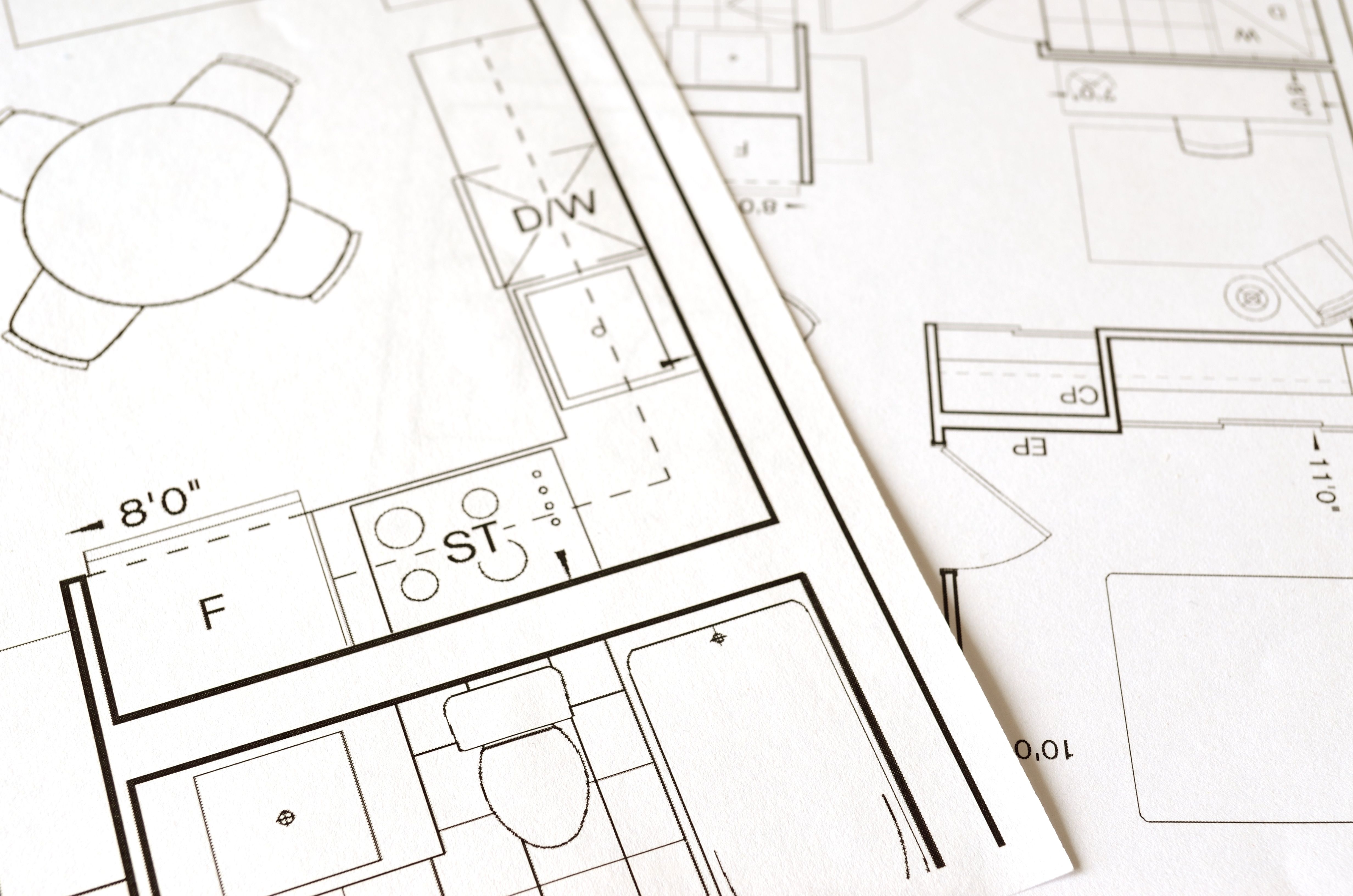 Feasibility design