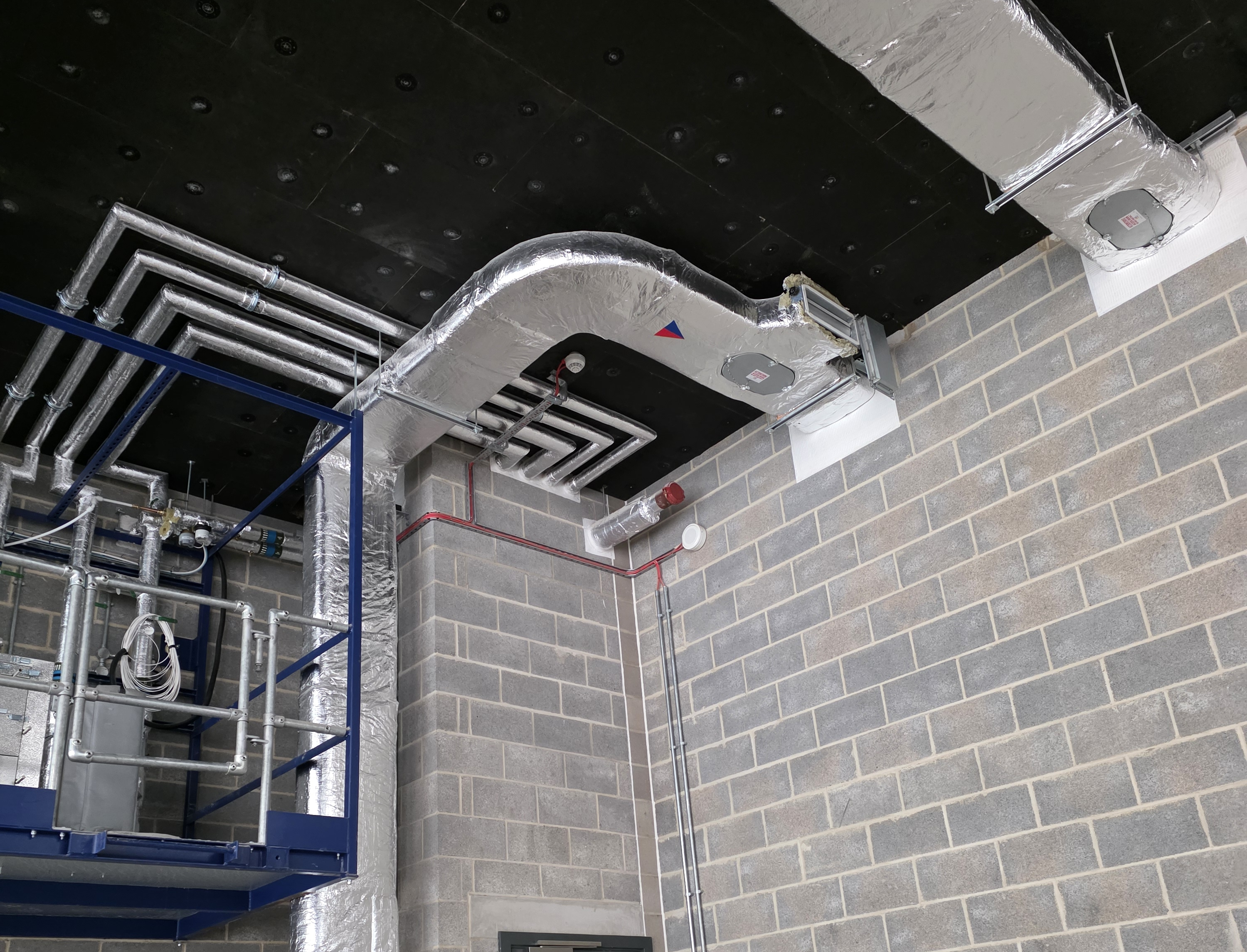 EFT Engineering hero